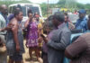 PNG squatters evicted