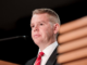 Chris Hipkins