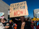Climate action
