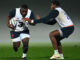 Demba Bamba France rugby