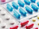Medical pills PNG