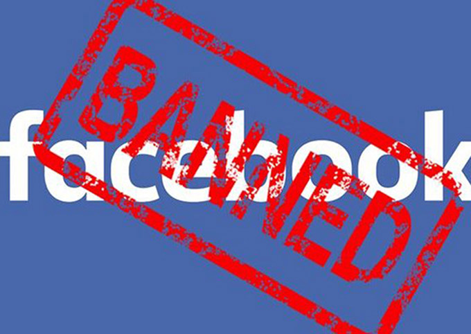 Solomon Islands businesses, rights groups condemn Facebook ban plan