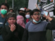 Frans Josua Napitu