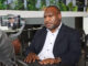 ‘Stay clear’ of PNG’s political crisis, Marape tells public PM James Marape