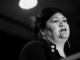 Ardern springs surprise with Mahuta now in charge of ‘Pacific reset’ Nanaia Mahuta