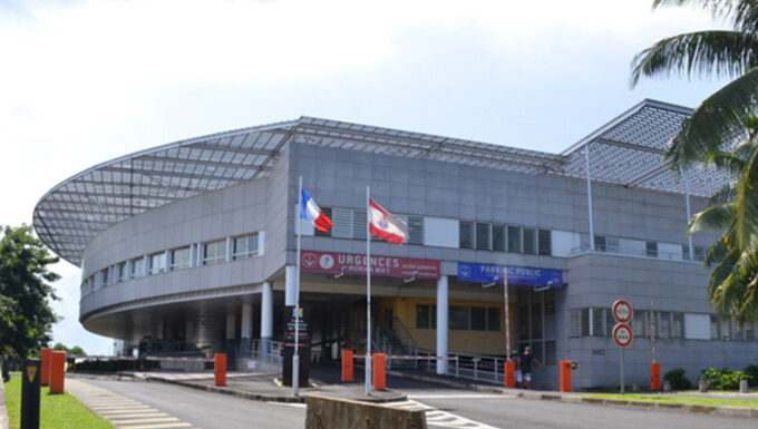 Tahiti’s covid-19 death tally rises to 122 – 17,000 plus cases