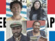 Papuan webinar