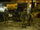 Philippine military