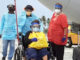 Marshall Islands repatriates