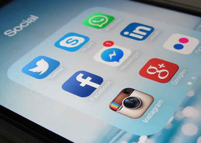 Five Things To Know About Social Media And Covid 19 In The Pacific 