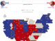 US elections