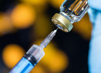 Vaccines
