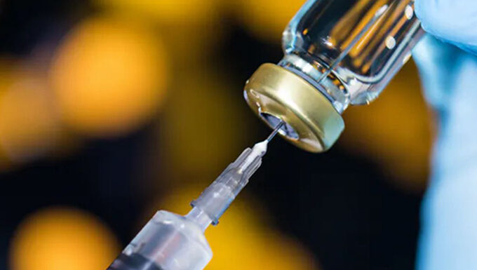 Vaccines