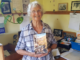 Margaret Mills