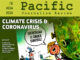 Pacific Journalism Review 26(2)