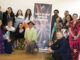 Peace Prize group
