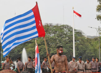 Jakarta Post