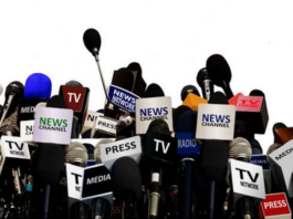 Violence against Indonesian journalists