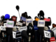 Violence against Indonesian journalists