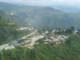 Landslide claims 13 lives at Tolukuma mine in PNG’s Central province Tolukuma mine