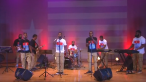 musicians-across-pacific-stage-virtual-wan-musik-wan-sing-for-west