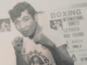 'Battling Laavasa'