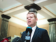 Chris Hipkins