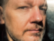 Julian Assange