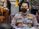 Listyo Sigit Prabowo