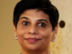Fiji's Nazhat Shameem