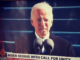 President Joe Biden