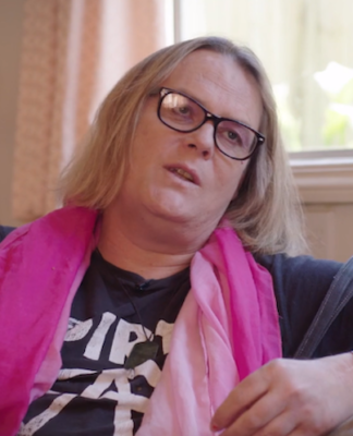 Six of K Road Chronicles