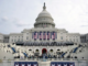 US Capitol