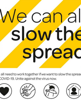 Covid WorkSafe NZ