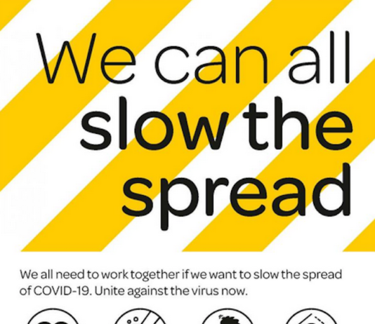 Covid WorkSafe NZ