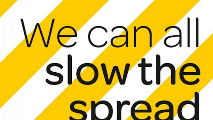 Covid WorkSafe NZ