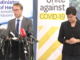 NZ’s Medsafe grants Pfizer-BioNTech covid vaccine provisional approval Dr Ashley Bloomfield 030221