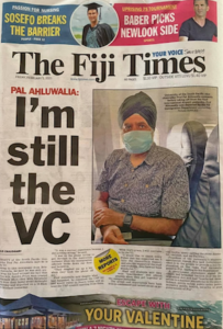 The Fiji Times 050221