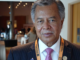 Henry Puna