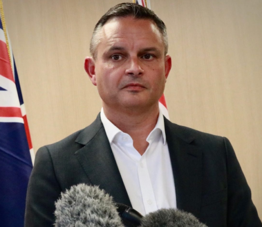 James Shaw 010221
