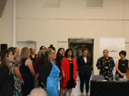 The Mana Wāhine Inquiry ...