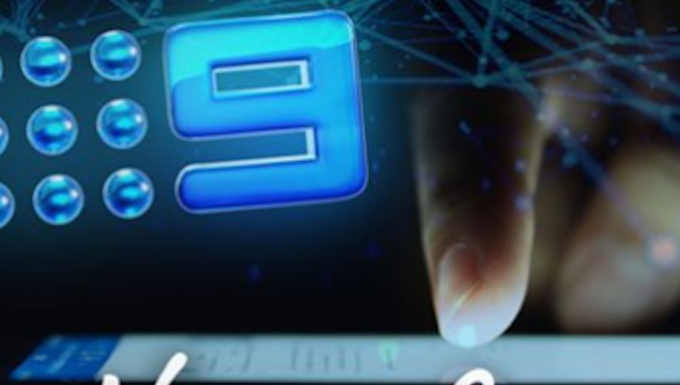 Google aren’t ‘stealing’ news content, publisher Eric Beecher tells Senate News Corp Google inquiry