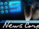 News Corp Google inquiry