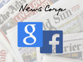 NewsCorp Facebook MediaNews4U 680wide
