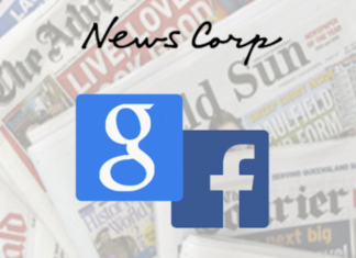NewsCorp Facebook MediaNews4U 680wide