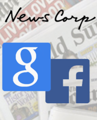 NewsCorp Facebook MediaNews4U 680wide