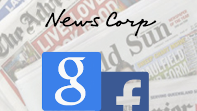 NewsCorp Facebook MediaNews4U 680wide