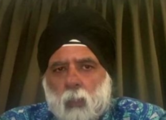 Pal Ahluwalia ABC 060221