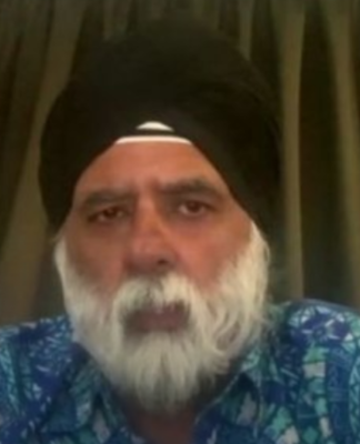 USP’s academic leader deported for getting close to Fiji’s dark secret Pal Ahluwalia ABC 060221