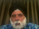 Pal Ahluwalia ABC 060221